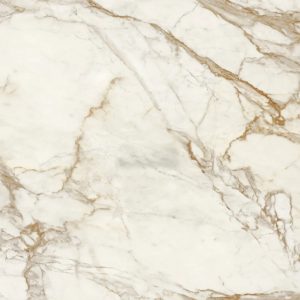 Мрамор «Калакатта Голд»​