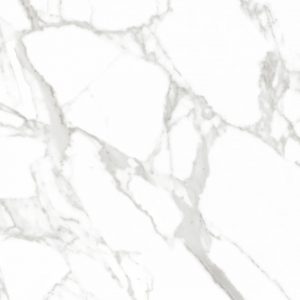 Каррарский мрамор