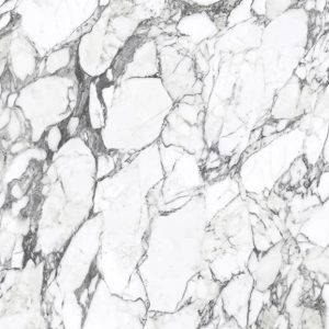 Итальянский мрамор «Арабескато Коркия»