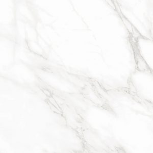 Белый мрамор Волакас