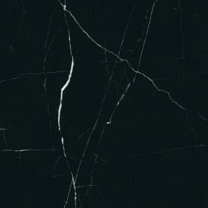 Люксовый камень «Чёрно-белый корень»