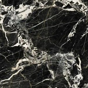 Наполеон Блэк Мрамор