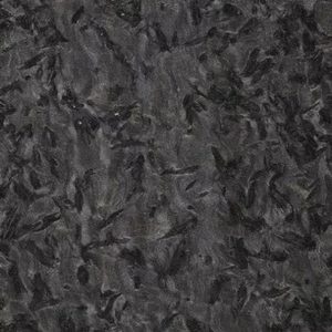 Версаче Блэк Гранит