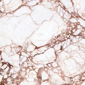 Роскошный камень: Булгари Ред