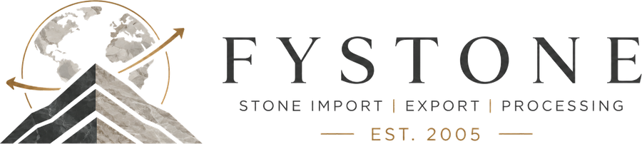 Fystone