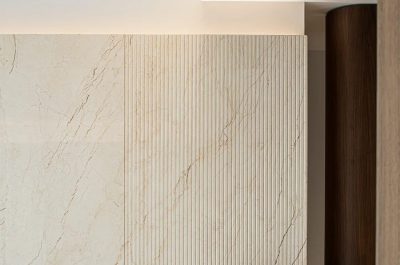 大理石拉槽工艺_2_设计师日记DESIGNER DIARY_来自小红书网页版