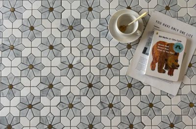 源自雪花灵感的大理石_2_北欧砖家_来自小红书网页版