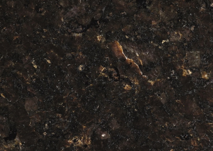G603 light grey granite texture