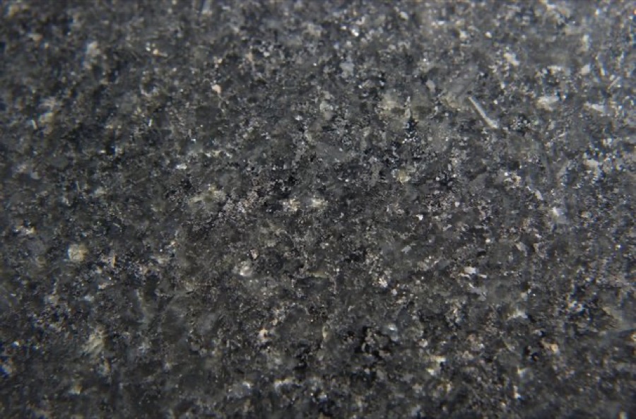Tan Brown granite texture