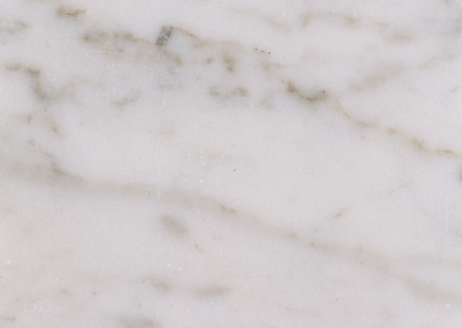 Arabescato marble texture