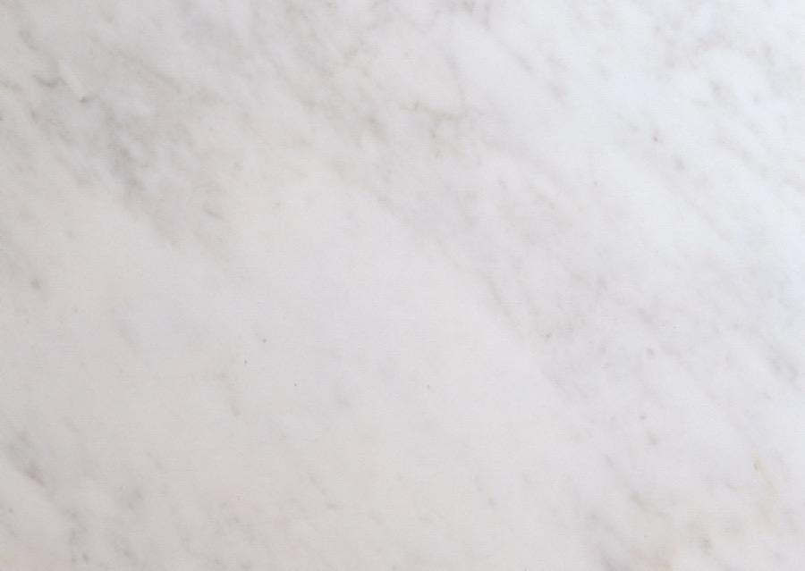 Volakas White marble texture
